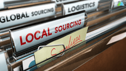 Return To Office Mandates And The Real Cost Of Efficiency: Outsourcing Local Vs. Overseas