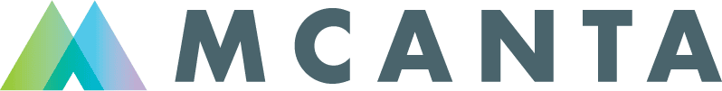 MCANTA