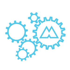 RPA