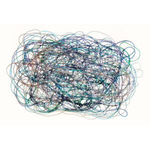 Web of RPA