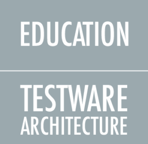 testware-process