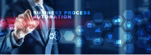 process-automation