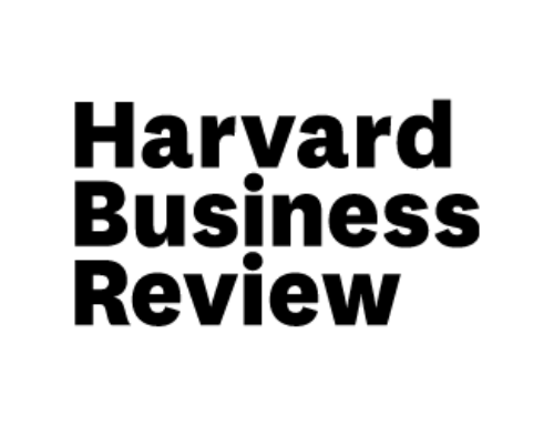 Develop software in-house to differentiate your business