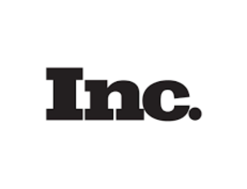 Customers as partners in success
