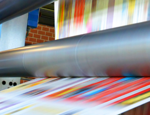 Manufacturer increases throughput and reduces business risks with QA automation