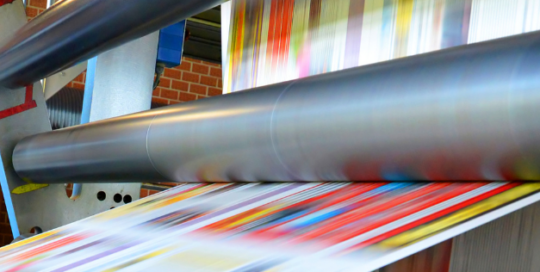 High_Speed_Printing_Image